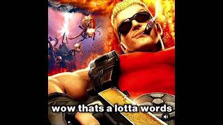 Famous Wow that’s a lotta words too bad I’m not readin em Net Worth