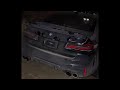 6ix9ine YAYA Hot Remix 6ix9ine YAYA Hot Remix