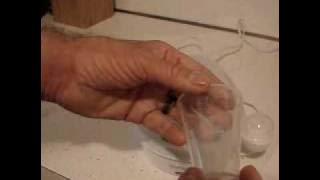 Egg Genie Review