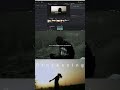 Rendering something different #newvideo