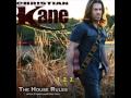 Christian Kane - The House Rules.