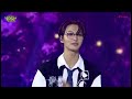 ATEEZ - BETTER (VER. COREANA) [FANMEETING ATINY&rsquo;S VOYAGE: TINY MYSTERY]