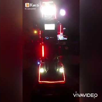 robô eletrônico  União d tquinologia