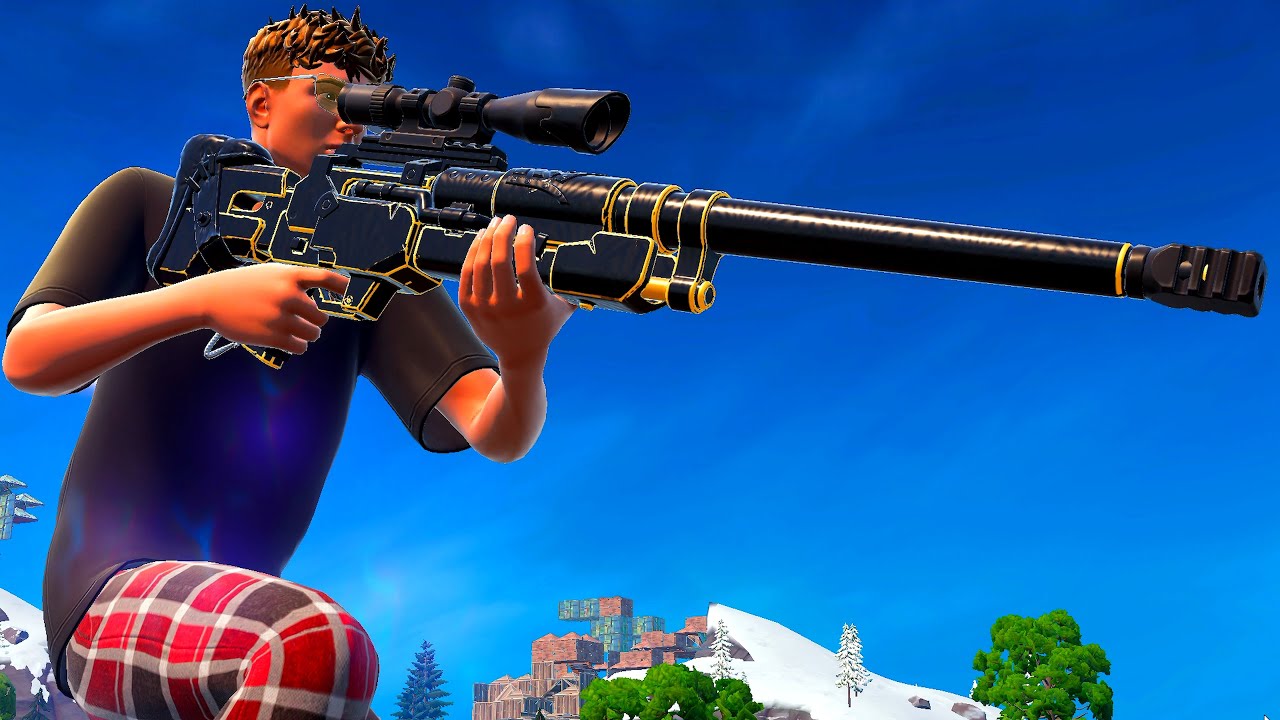 Clix — MrSavage Cup | 35 Elims in 4K (No Commentary)