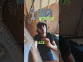 Plugin: Quanta2
