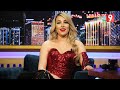 Abdelli Showtime S04 EP26 P03 