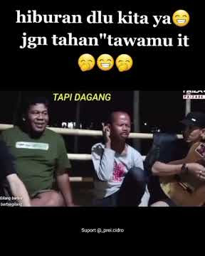 story wa lucu || mang adeng 30 detik terbaru