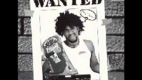 Bulaia " Ohh La La(Pure Aloha) " Pure Aloha