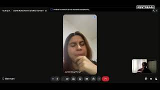 Live with Restream, June 16 Live With Restream June 16