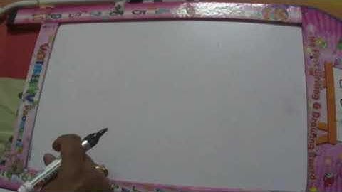 Solid State: Tetrahedral voids( BY 3D MODEL VIEW)