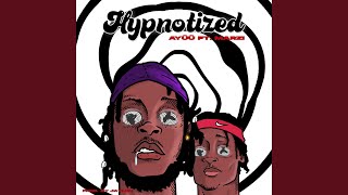 Hypnotized