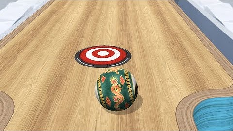 Going Balls‏ - SpeedRun Gameplay Level 177-180