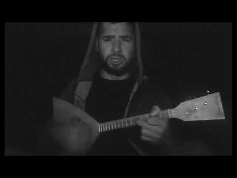 Valeri Qosaevi Me Marto Var Mtebshi