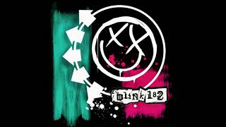 Blink-182 - First Date [INSTRUMENTAL]