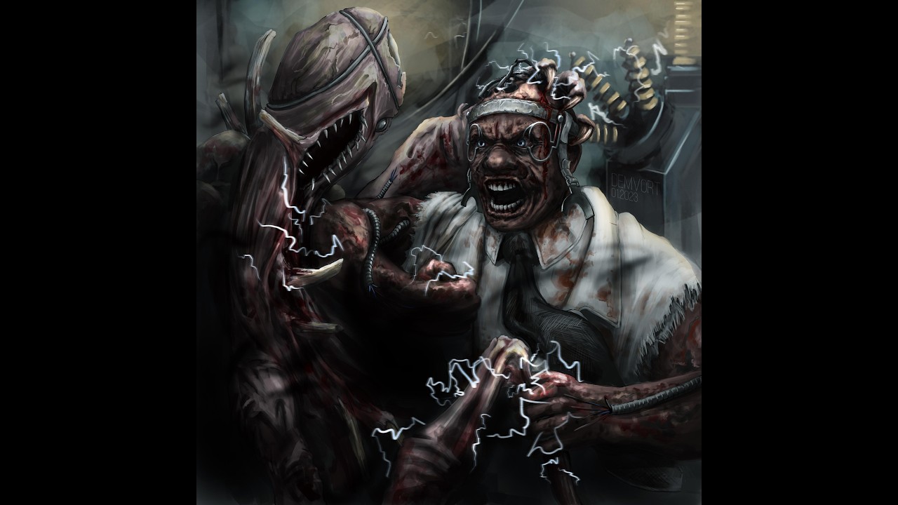 What Was Doctor Game Plan ?