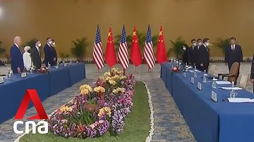 Chinese President Xi likely to skip G20 Summit in New Delhi: Reports