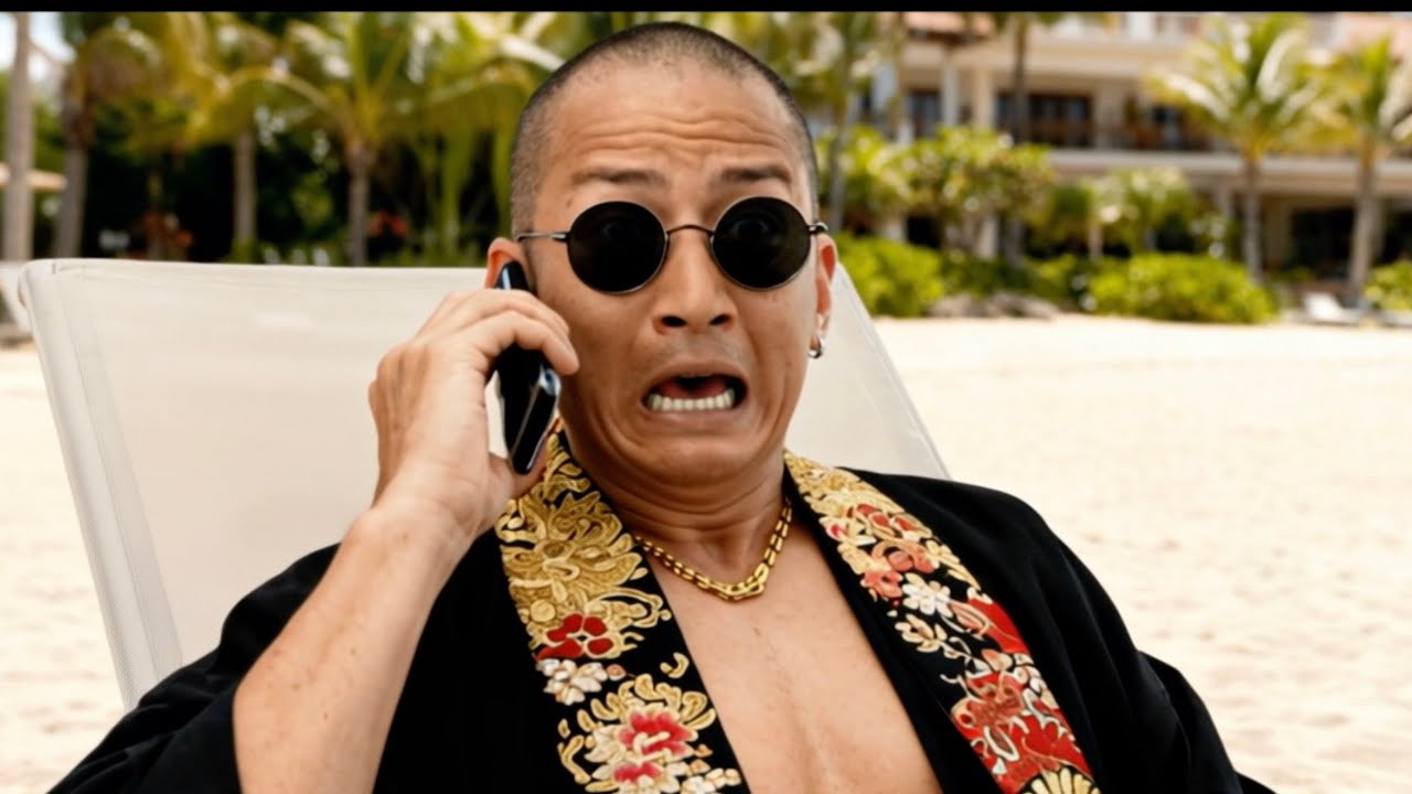 candy foxx 寿司ヤクザこけし　sushiyakuza candy foxx 寿司ヤクザこけし sushiyakuza Repezen Foxx - 82nd