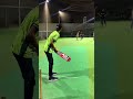 Watta Bowler | Pasha Ka Badluck | #cricketbat