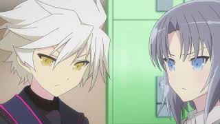 Hebijogessencrimson Girls Meet Up For Pbs