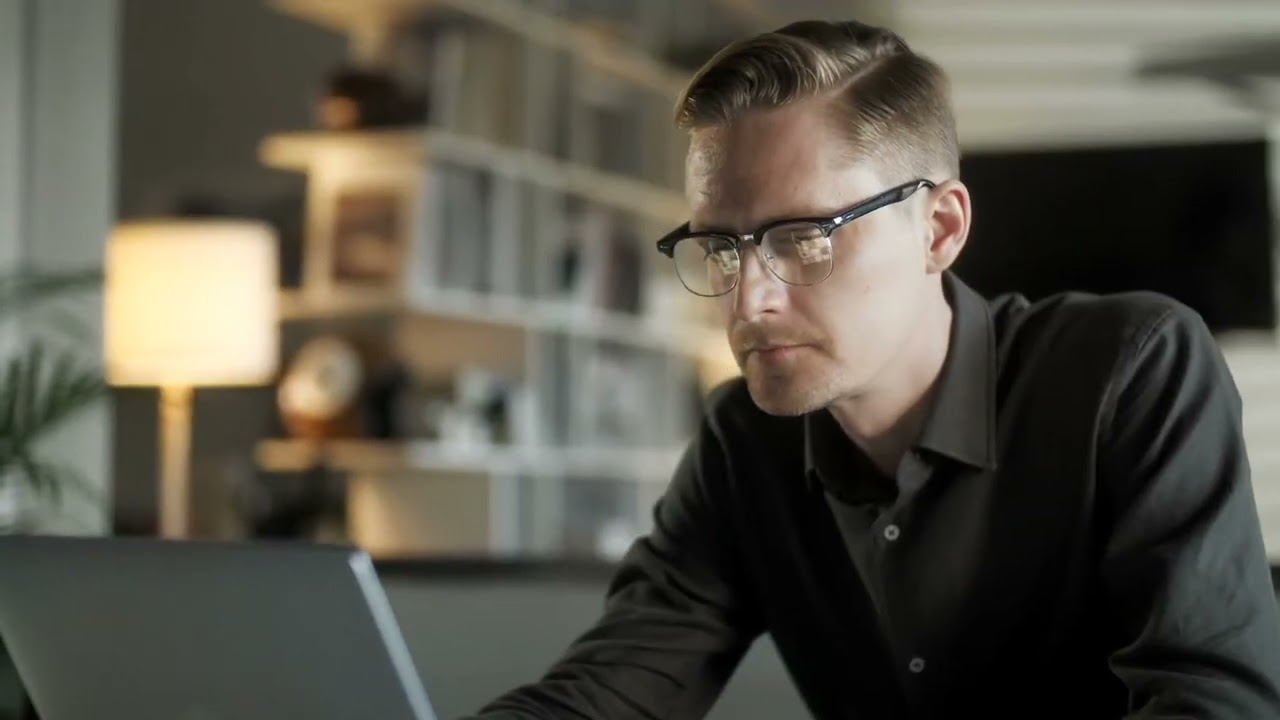 ScribeStar Campaign - SaaS platform streamlines and automates the complex and inefficient processes