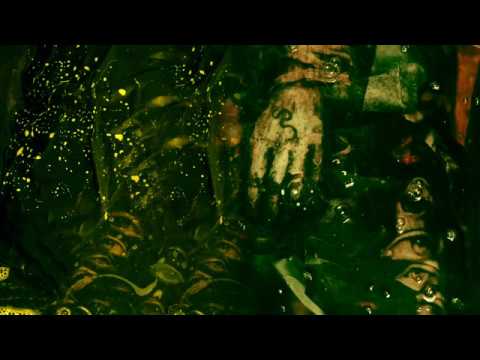 Video: Oranssi Juustoa Mansikoilla