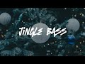 Jingle Bass Chela Rivas Electronic Galaxy Beats2 O 