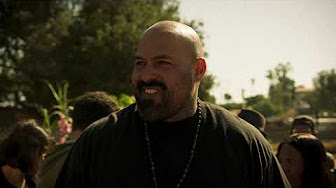 Mayans M.C. Season 2  YouTube