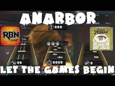 anarbor---let-the-games-begin---rock-band-network-1.0-expert-full-band-(august-17th,-2010)