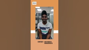 JSPIDERS JAVA FULL STACK DEVELOPMENT