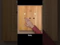 How to Lose a Game Quickly and Easily #gogame #baduk #weiqi