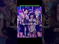 🤣🙌🏻 #ytshorts #blackpink