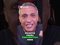 Prisão Preventiva de Lulinha?! #brasil #politica #lula