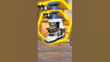 RUN RUN RUN  🤣🤣- PUBG MOBİLE METRO  ROYALE CHAPTER 27