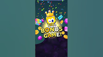 Paper io 2 (💯 %one game challenge)(French revolution)#paperio2 #paperio#gaming #paperio #games