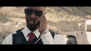 VRIJARUI ORAGIRY.ХРОНИКИ МСТИТЕЛЯ 2016 FULL VERSION HD VRIJARUI ORAGIRY.ХРОНИКИ МСТИТЕЛЯ 2016 FULL VERSION HD