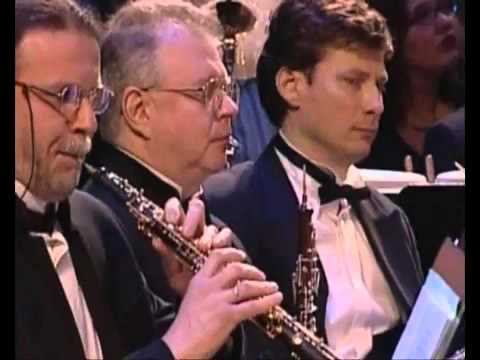 სატელევიზიო ეთერში გასული სტუდენტთა ნამუშევარი “მუსიკა“