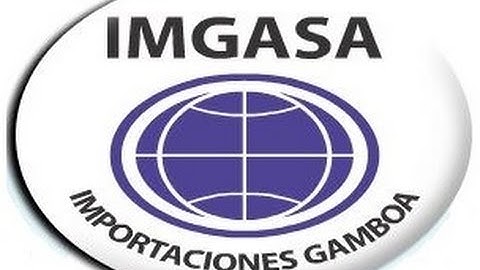 IMGASA Sells the Raysun X-1 Multi-Function Stun Gun in Costa Rica