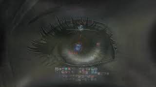 Aion Cataclysm 4.8 (mod)