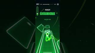 TheFatRat & Anjulie - Close to the sun | Magic Twist | 140% speed epic | Record: 22974 screenshot 5