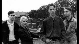 The Siddeleys - Theft
