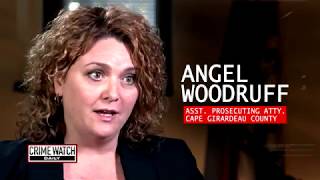 Pt 4 Triplets Without Parents After Dad Kills Mom Crime Watch Daily with Chris Hansen