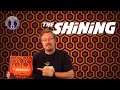 How to play The Shining by Prospero Hall