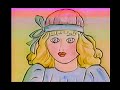Beatrix Potter - Show Me A Story