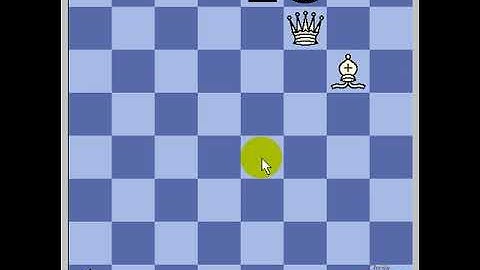 Famous Checkmate Patterns Part 1