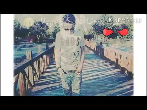 اجمل اغاني حسافه ضاع عمري وياك