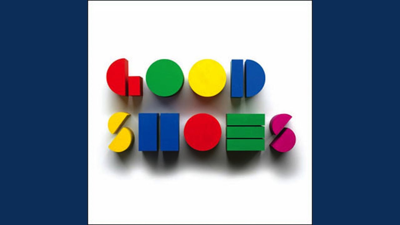 Obejrzyj Wrong & Right w YouTube Obejrzyj Wrong & Right w YouTube