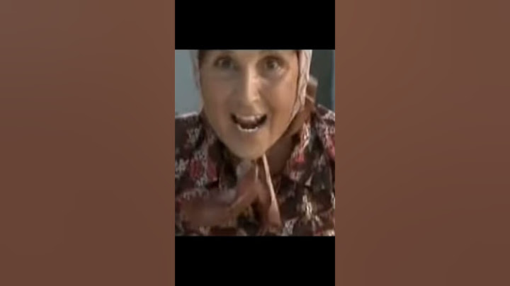 Selo gori a baba se češlja - Zlatana bije cigu #film #domaćeserije #serija #serije #smesniklipovi