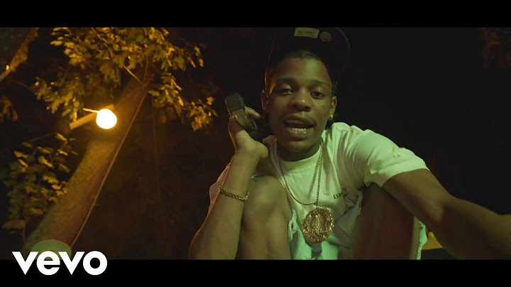 Pablo YG - Matic | Official Music Video