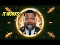 I Got 1,000 Crickets To Sing My New Single