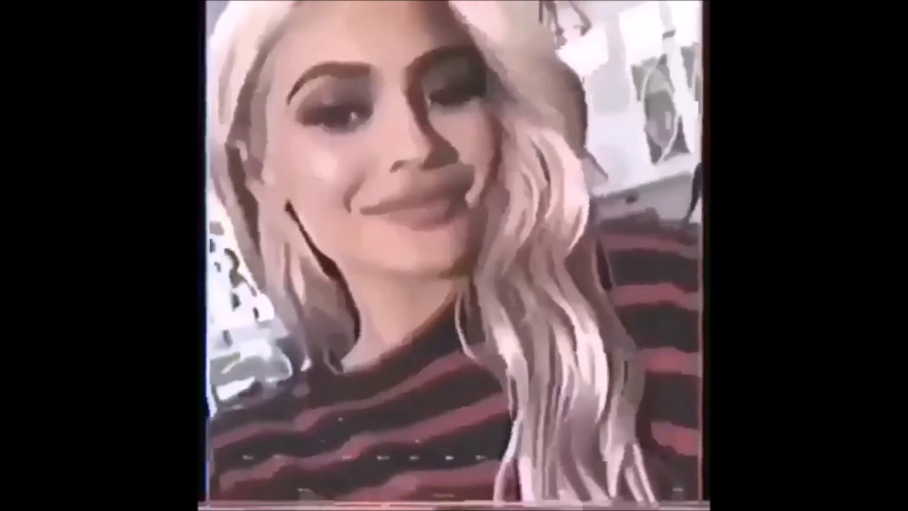 S E N S U A L E X O T I C S I R E N A L L U R E Edited POWERFUL
